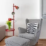 Downtown Residences Vh - Ac, Elevator, Terrace 4* 부다페스트