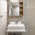 아파트호텔 Downtown Residences Vh - Ac, Elevator, Terrace 4*