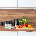 Downtown Residences Vh - Ac, Elevator, Terrace Apartmanhotel 4*