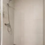 Downtown Residences Vh - Ac, Elevator, Terrace 아파트호텔 부다페스트