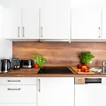 아파트호텔 Downtown Residences Vh - Ac, Elevator, Terrace 4*